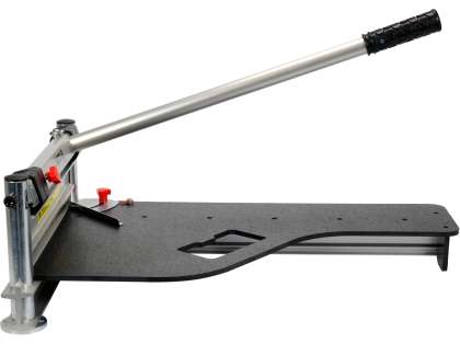 GhilotinĂ Pentru TĂierea Parchetului, 340mm