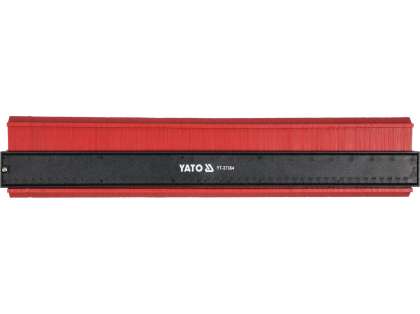 Șablon Profile 525mm