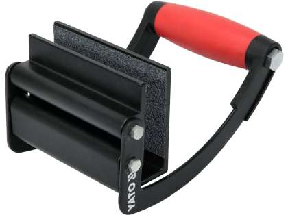 Suport Pentru Transportul PlĂcilor Și ScÂndurilor