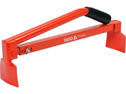 ClemĂ Pentru Ridicarea PlĂcilor Sau CĂrĂmizilor