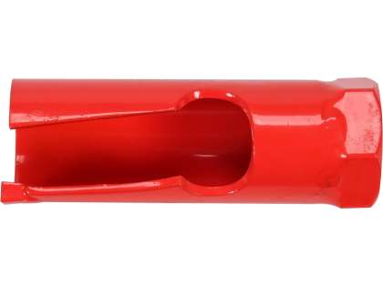 CarotĂ Tct 22mm 1/2''