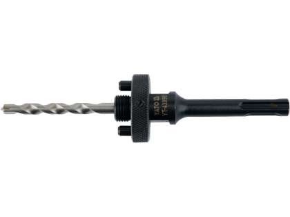 Burghiu Pilot 5/8'' Sds Plus