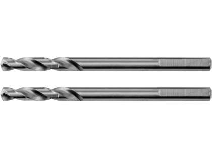 Set 2 Burghie Pilot Pentru Yt-43991 I Yt-43992