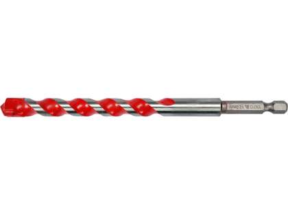 Burghiu Universal Prindere HexagonalĂ 12,0mm