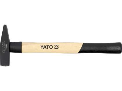 Ciocan LĂcĂtuȘerie 300g