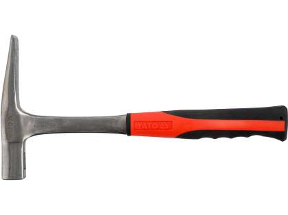 Ciocan Pentru ZidĂrie 600g