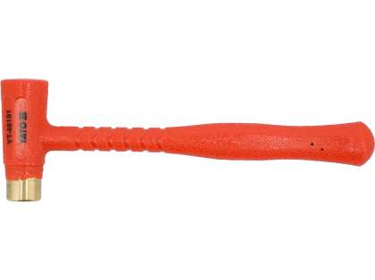 Ciocan Cu AbsorbŢie 0.7kg