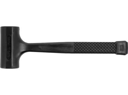 Ciocan Cu AbsorbȚie 740g