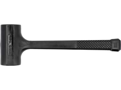 Ciocan Cu AbsorbȚie 1310g