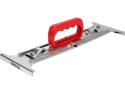 UstenilĂ Pentru Montat Pavaj 400-600mm