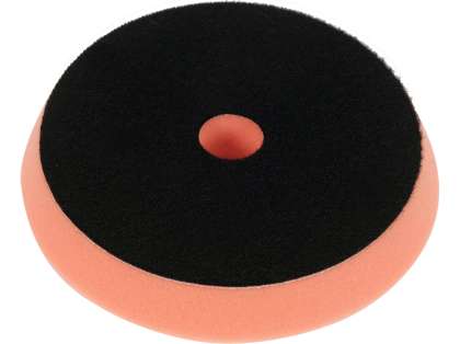 Burete Pentru Lustruit 130x150x25mm, Mediu