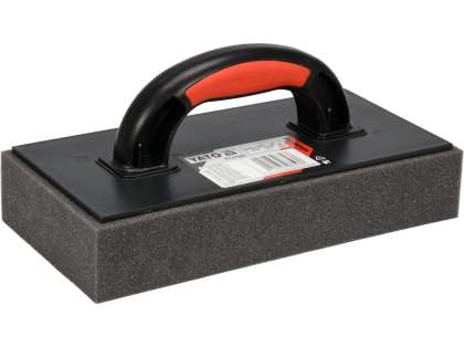 GletierĂ Burete Gri 50mm, 270x130mm