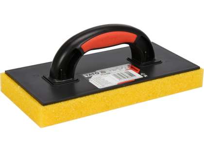 GletierĂ Burete 30mm, 270x130mm