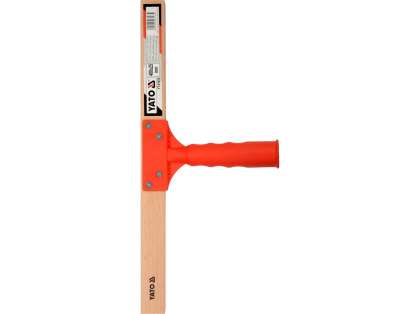 Perie Pentru TencuialĂ, 400mm