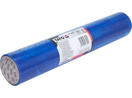 Folie De ProtecȚie AutoadezivĂ 50cmx30m