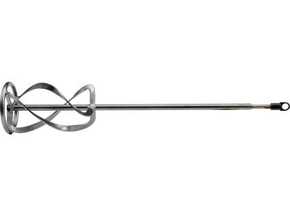 Malaxor Sds+, Triplu, 100x600mm