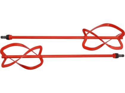 Paleta De Amestec Pentru Yt-82609