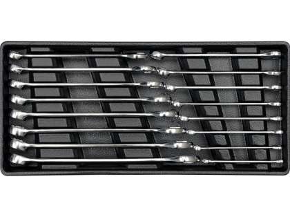 TavĂ Suport Chei Combinate 22-32mm