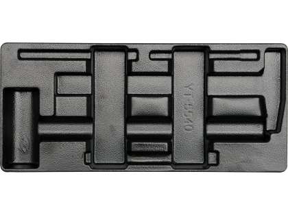 TavĂ Pvc Suport Ciocane Și DalȚi