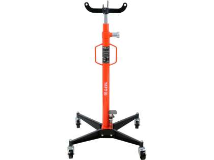 Cric Cutie Viteze 0.5t