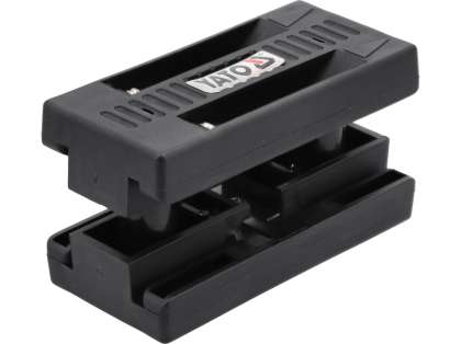 CuȚit LamĂ Dubla Pentru PlĂci Lemn 13-25mm