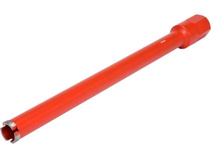 CarotĂ DiamantatĂ Pentru Beton 32mm