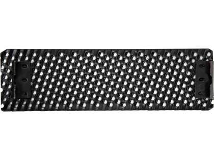 Plasa Pentru Rigips, 140mm