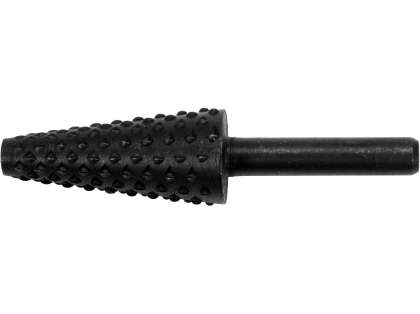 FrezĂ Pentru Lemn 6-15mm