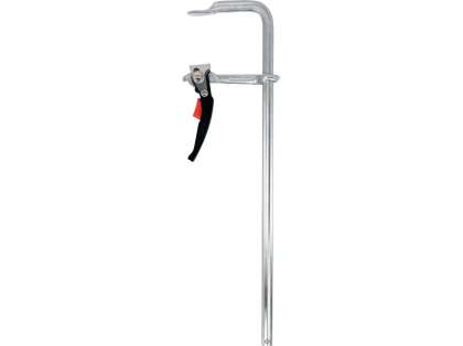 PresĂ Tip ''f'' Cu Clichet, 600x120mm