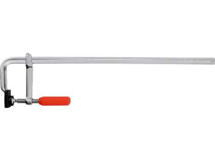 ClemĂ De TÂmplĂrie, ForjatĂ 600x120mm