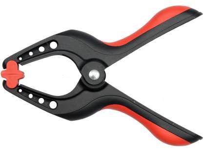 CleȘte PresĂ Pentru Lemn, 42x44x100mm