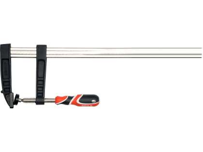 MenghinĂ Pentru TÂmplĂrie 800x120mm