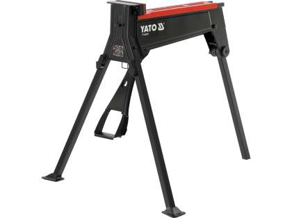 Suport Portabil Cu MenghinĂ 955mm