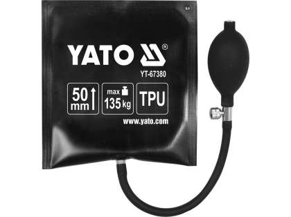 PernĂ Ridicat Mobilier, 0-50mm, 135kg Max.