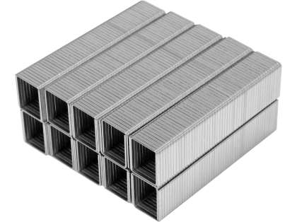 Capse Tapiterie 14mm /1,2x11.3/ 1000buc