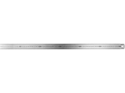 RiglĂ OȚel Inoxidabil 600mm