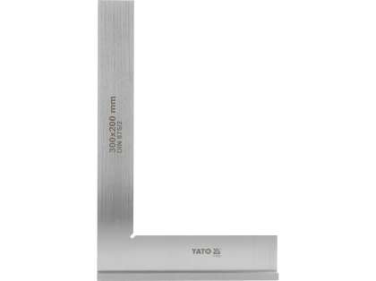 Echer Cu BazĂ/talpĂ 300x200mm