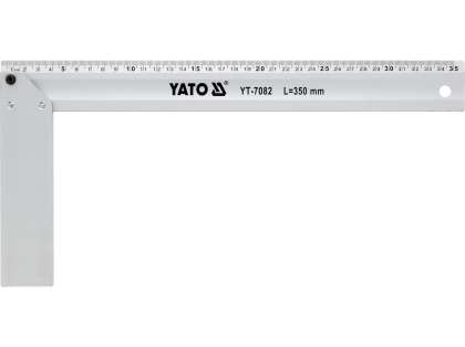 Echer TÂmplĂrie 350mm