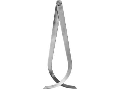 Compas De Exterior 300mm