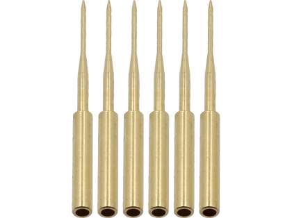 Sonde Multimetru,6 Buc