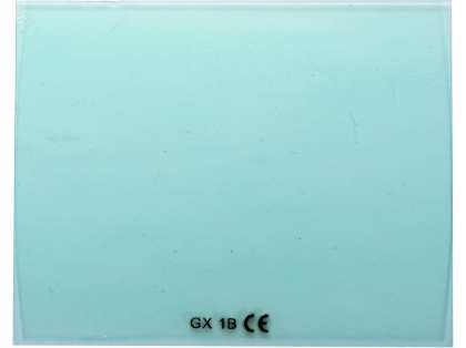 Vizor ProtecȚie MascĂ SudurĂ