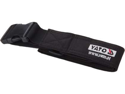 Curea Nylon 90-120cm Pentru Yt-7410,13,14
