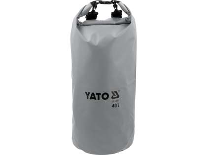 Rucsac Impermeabil 40l 2 Bretele De UmĂr