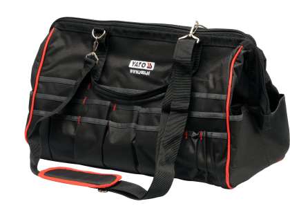 GeantĂ Pentru Scule 49x26x34cm