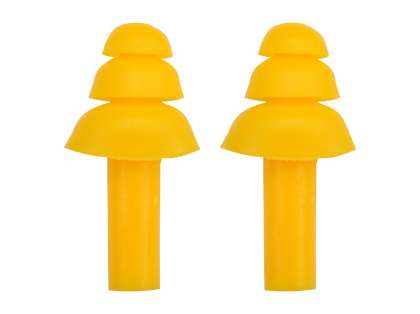 Set Antifoane Tip Dop 8-12mm, 1 Pereche