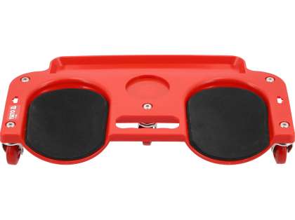 Suport Genunchi Cu RoȚi