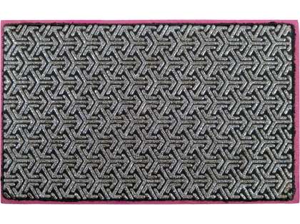 Burete Cu Suprafata Diamantata G60