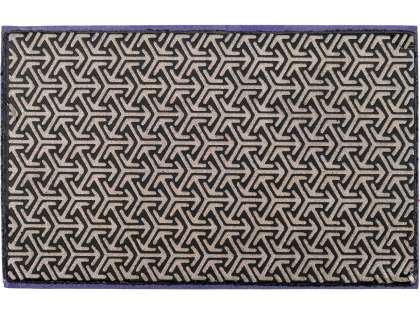 Burete Cu Suprafata Diamantata G400