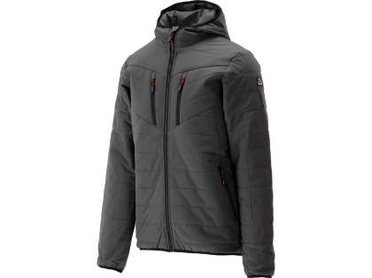 JachetĂ IarnĂ Frost, MĂrimea 3xl