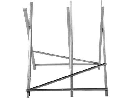 Suport Pentru TĂiat BuȘteni